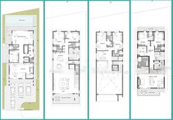 lucky-hills photo thumbnail #16